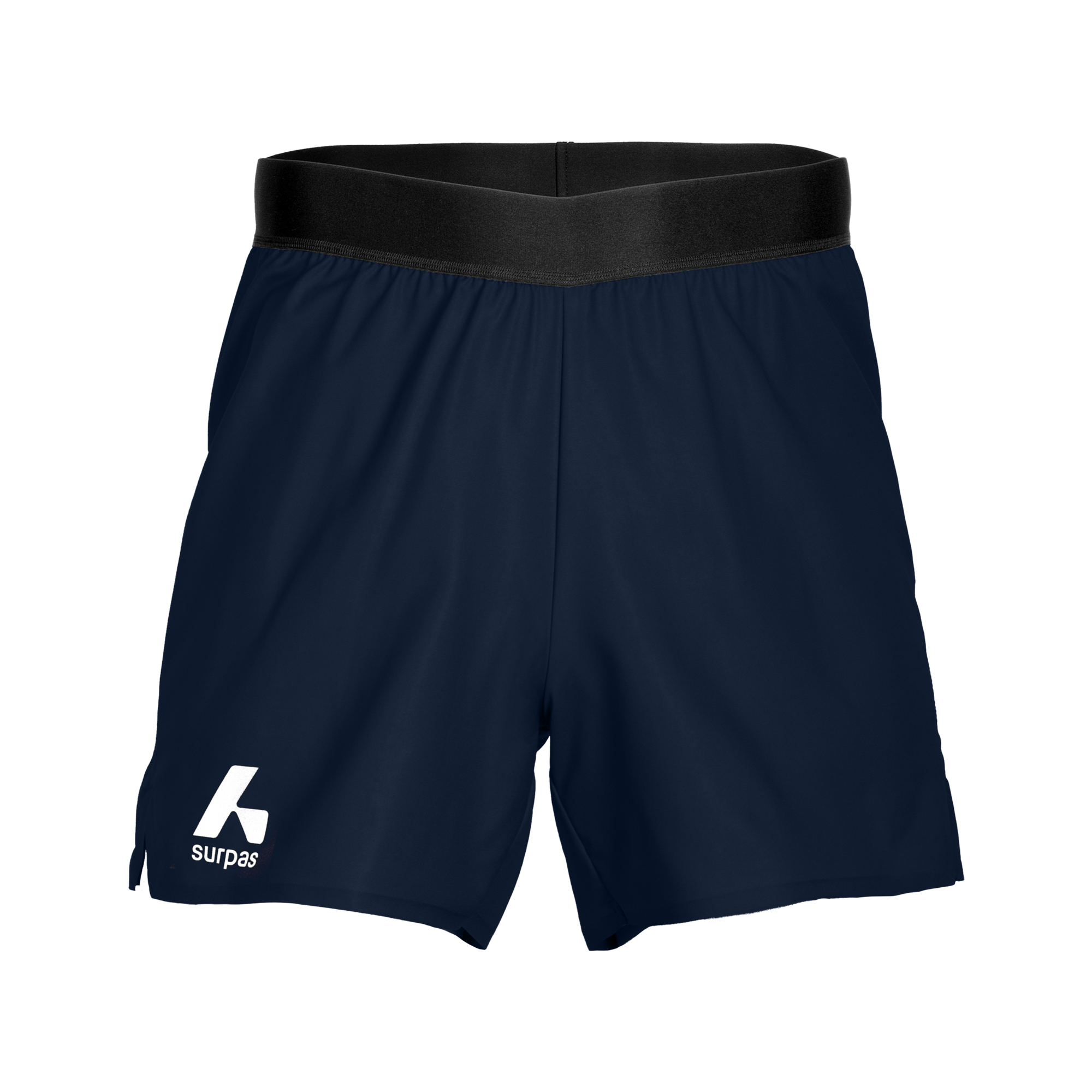 Surpas Hardloopbroek Stride Shorts Heren