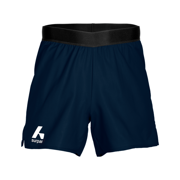 Surpas Hardloopbroek Stride Shorts Heren