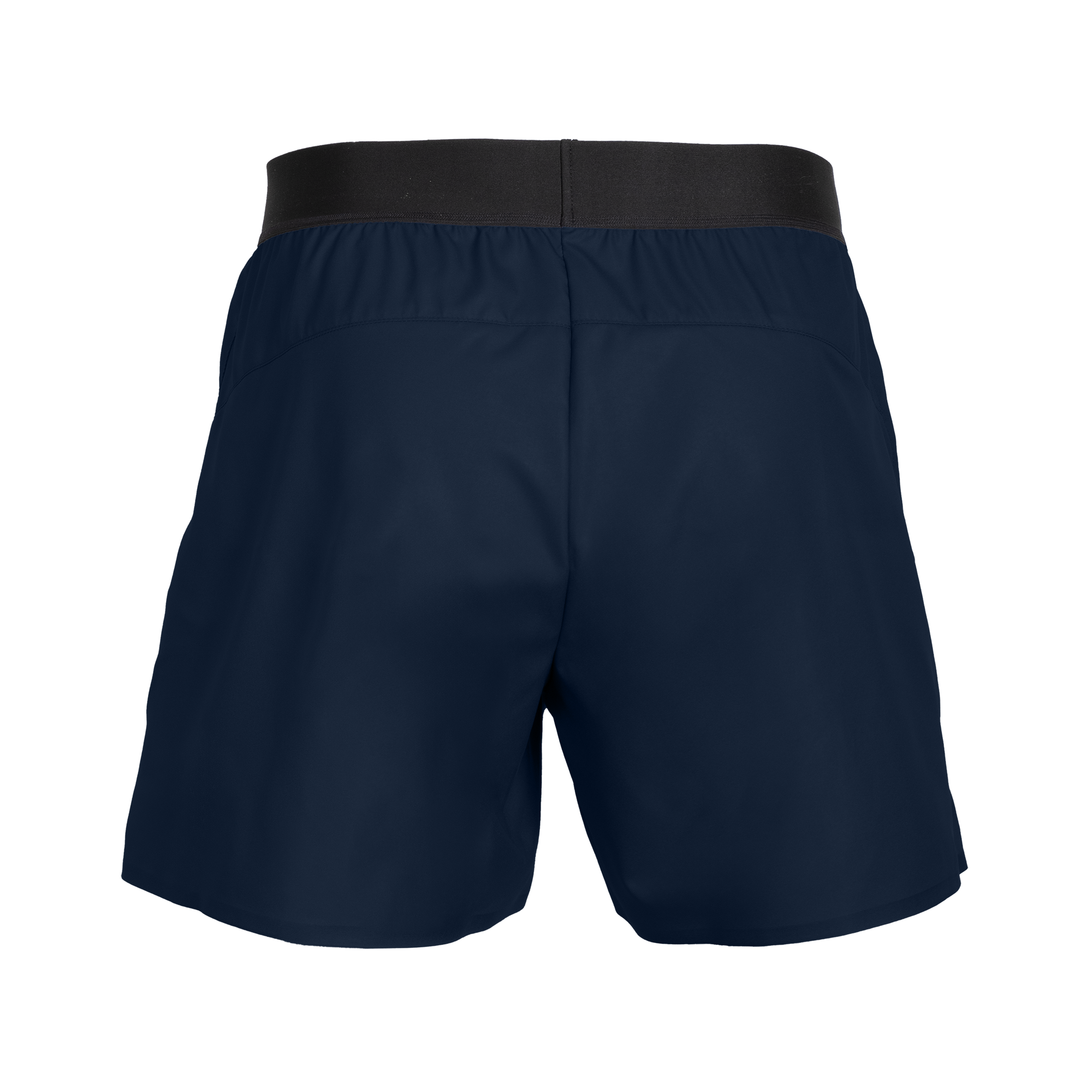 Surpas Hardloopbroek Stride Shorts Heren