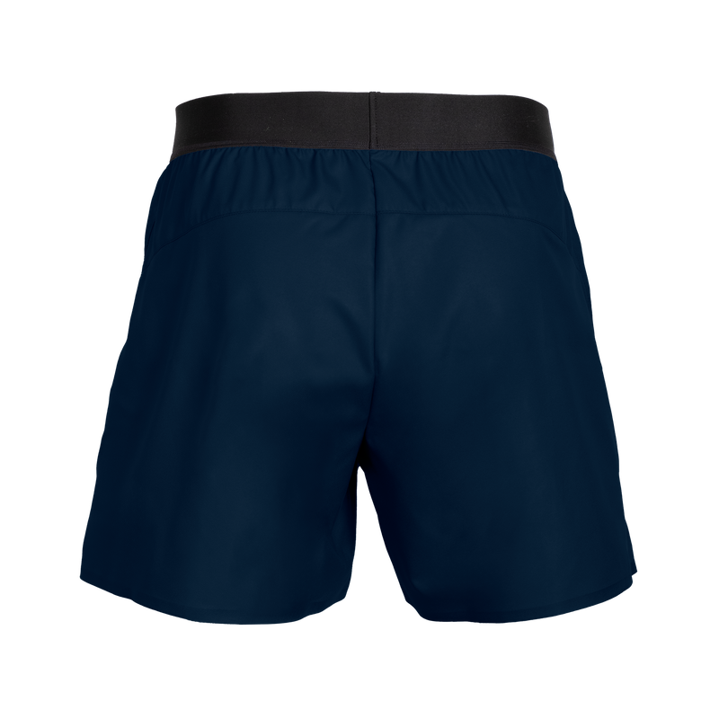 Surpas Hardloopbroek Stride Shorts Heren