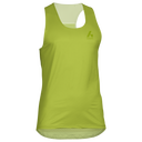 Surpas Pace Singlet Heren