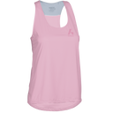 Surpas Pace Singlet Femmes 