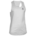 Surpas Pace Singlet Heren