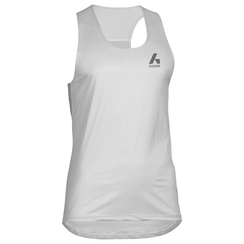 Surpas Pace Singlet Heren