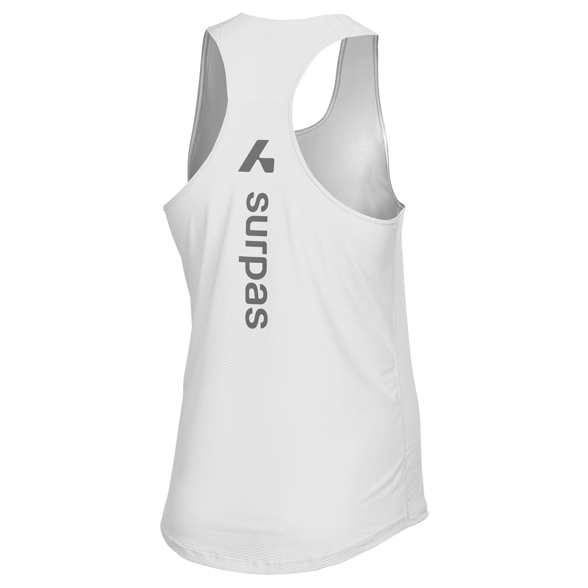 Surpas Pace Singlet Heren