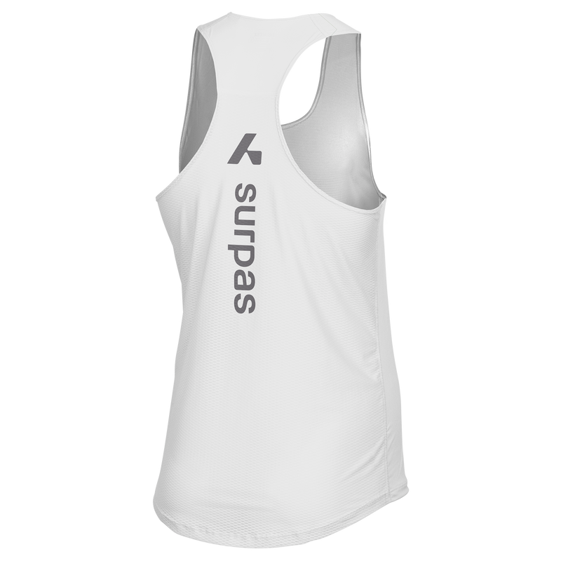 Surpas Pace Singlet Heren