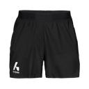 Surpas Hardloopbroek Stride Shorts Heren