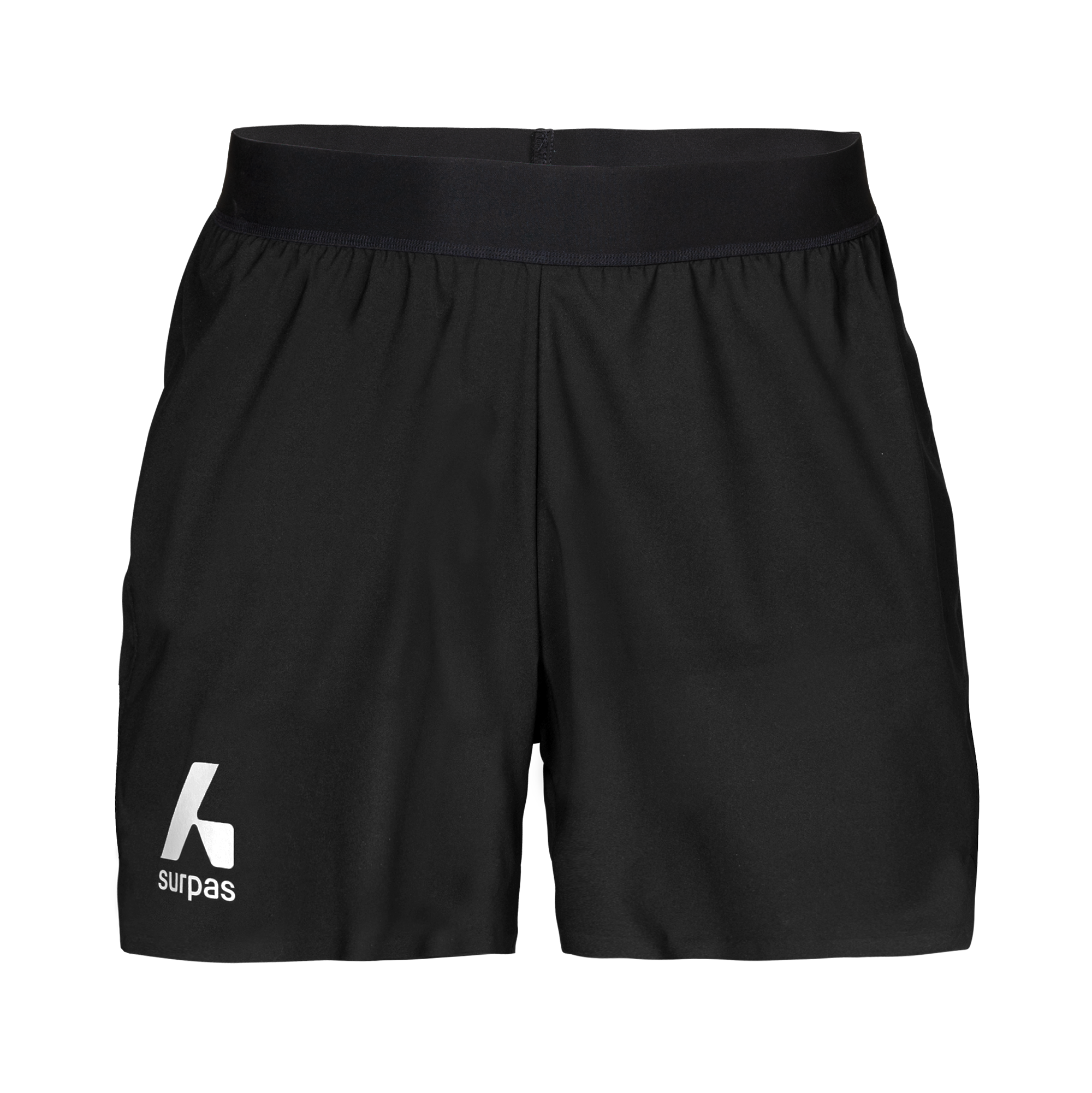 Surpas Hardloopbroek Stride Shorts Heren