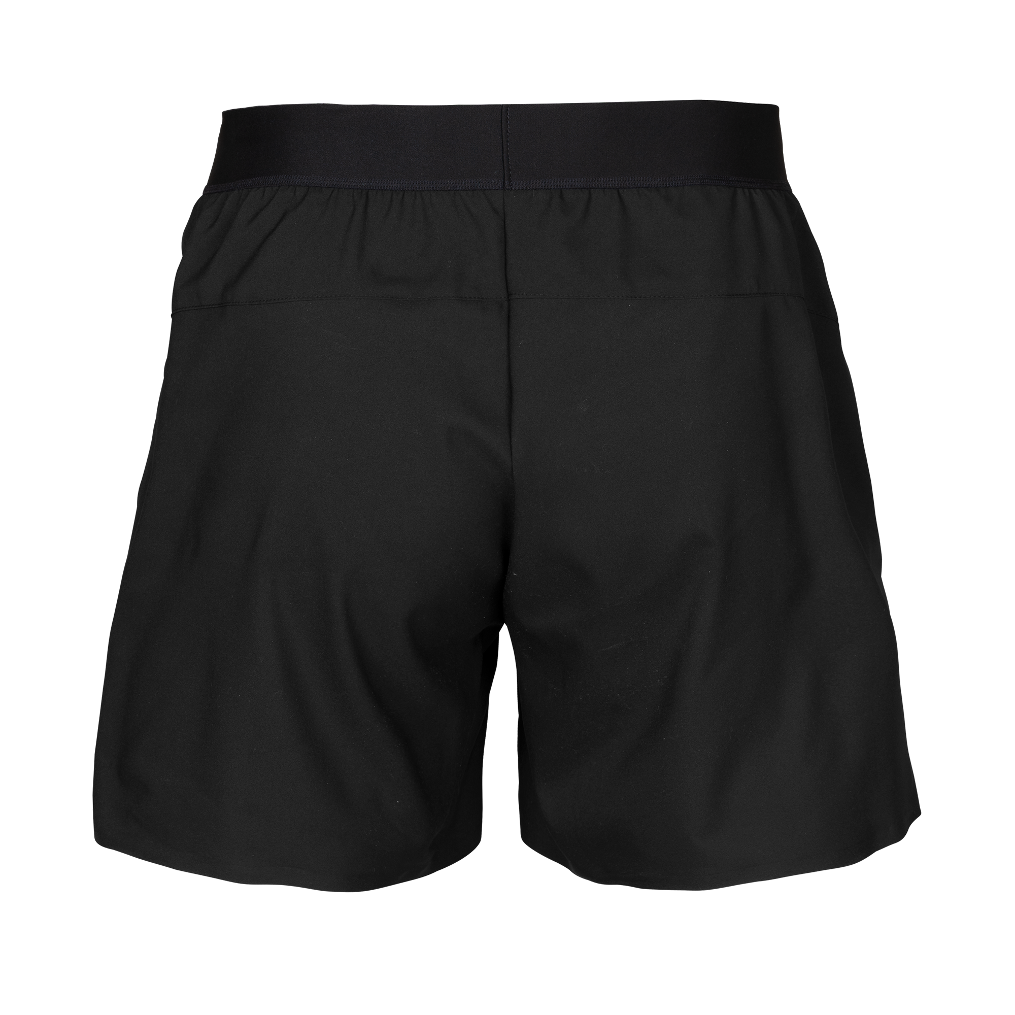 Surpas Hardloopbroek Stride Shorts Heren