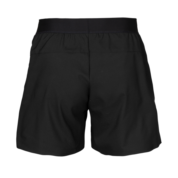Surpas Hardloopbroek Stride Shorts Heren
