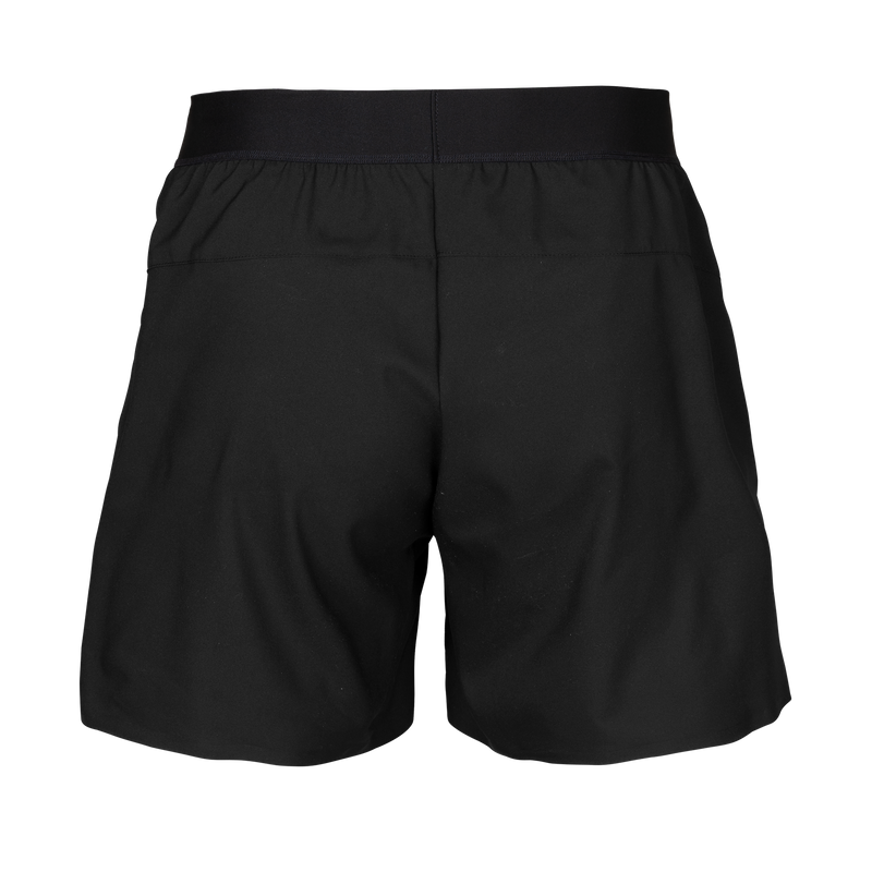 Surpas Hardloopbroek Stride Shorts Heren