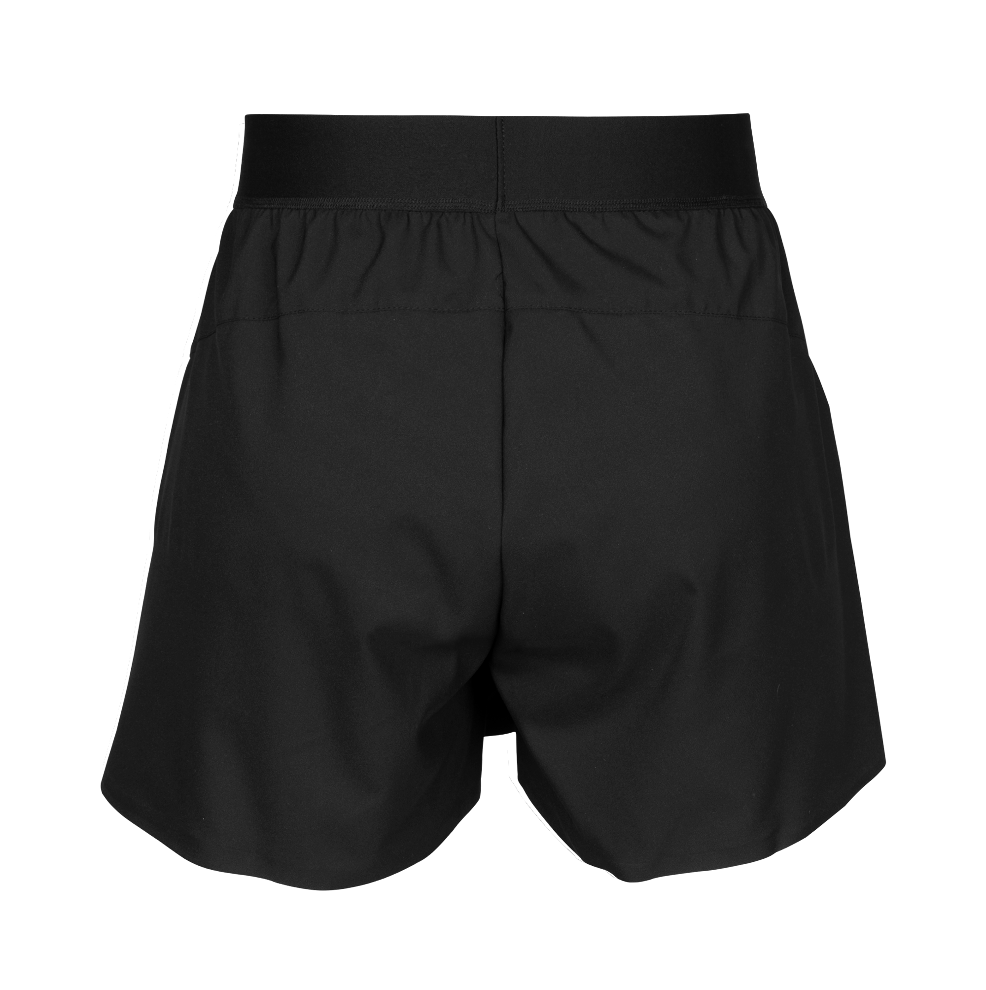 Surpas Hardloopbroek Stride Shorts Kort Dames