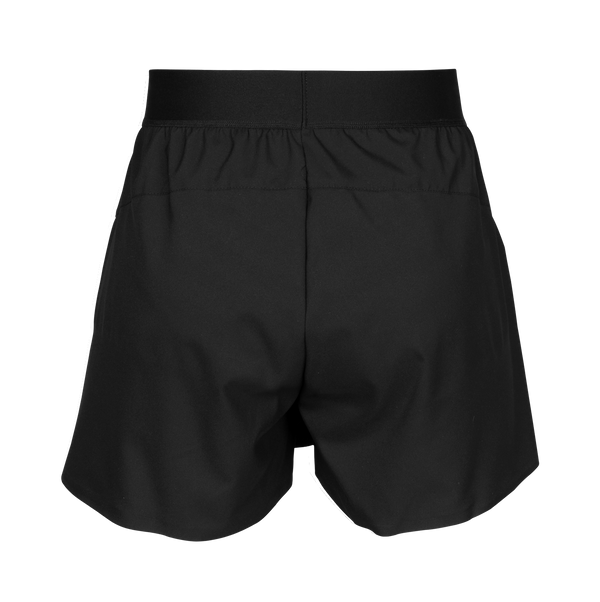Surpas Hardloopbroek Stride Shorts Kort Dames