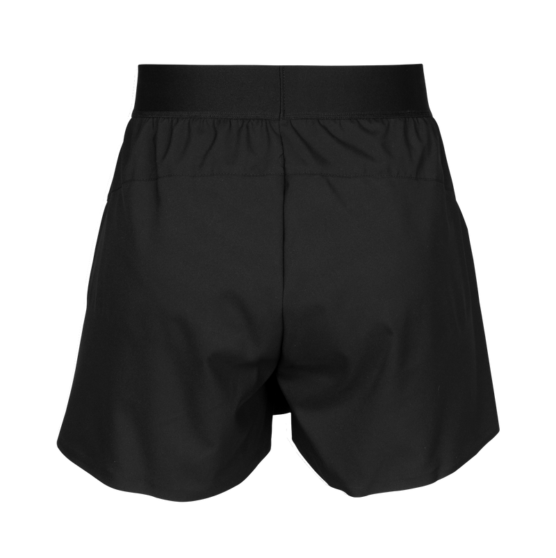 Surpas Hardloopbroek Stride Shorts Kort Dames