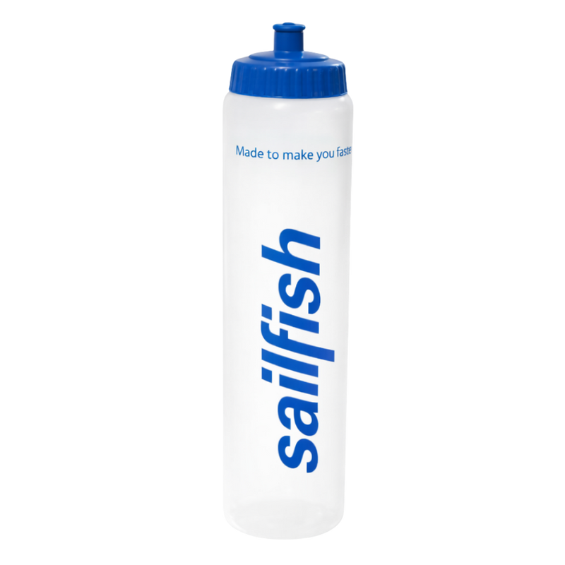 Sailfish Trinkflasche 