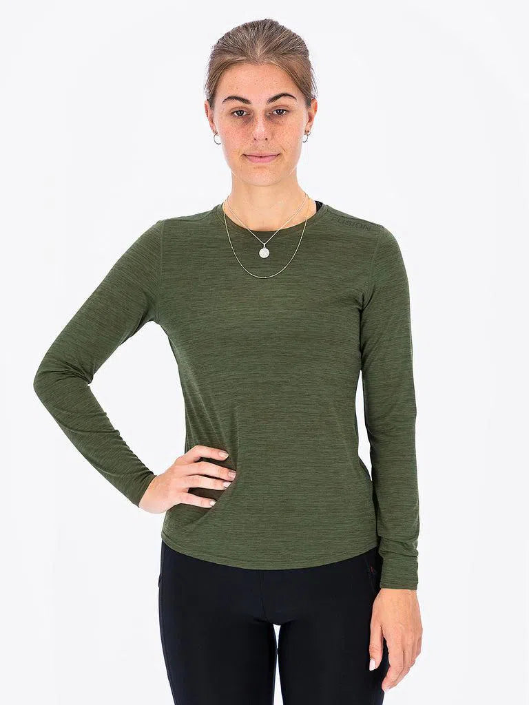 Groen / XS