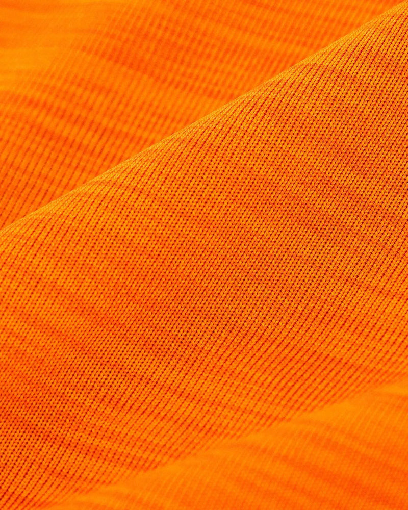 Fusion C3 Hardloopshirt Lange Mouwen Dames