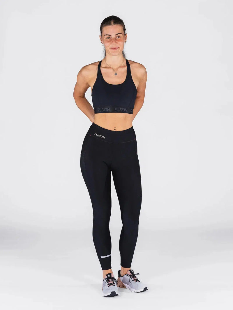 Super Black / XS
