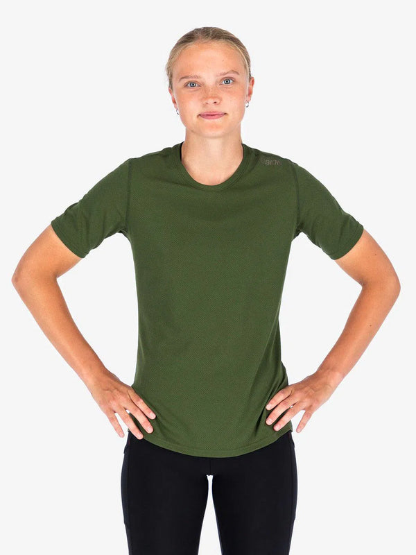 Fusion Nova T-Shirt Women