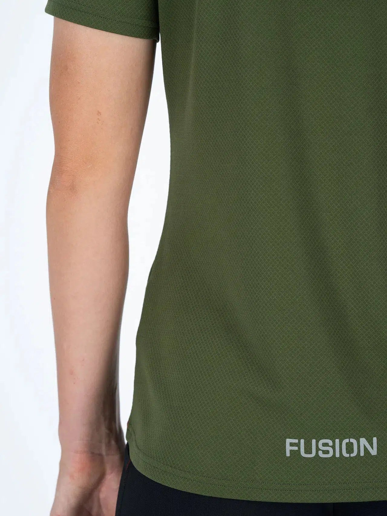 Fusion Nova T-Shirt Women