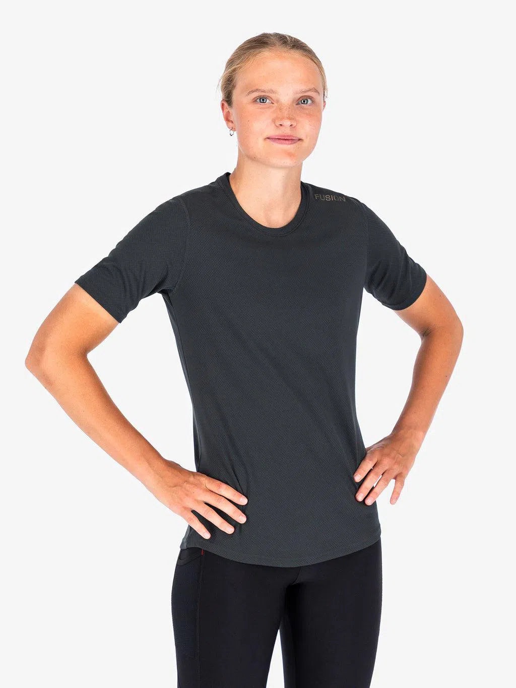 Fusion Nova T-Shirt Women
