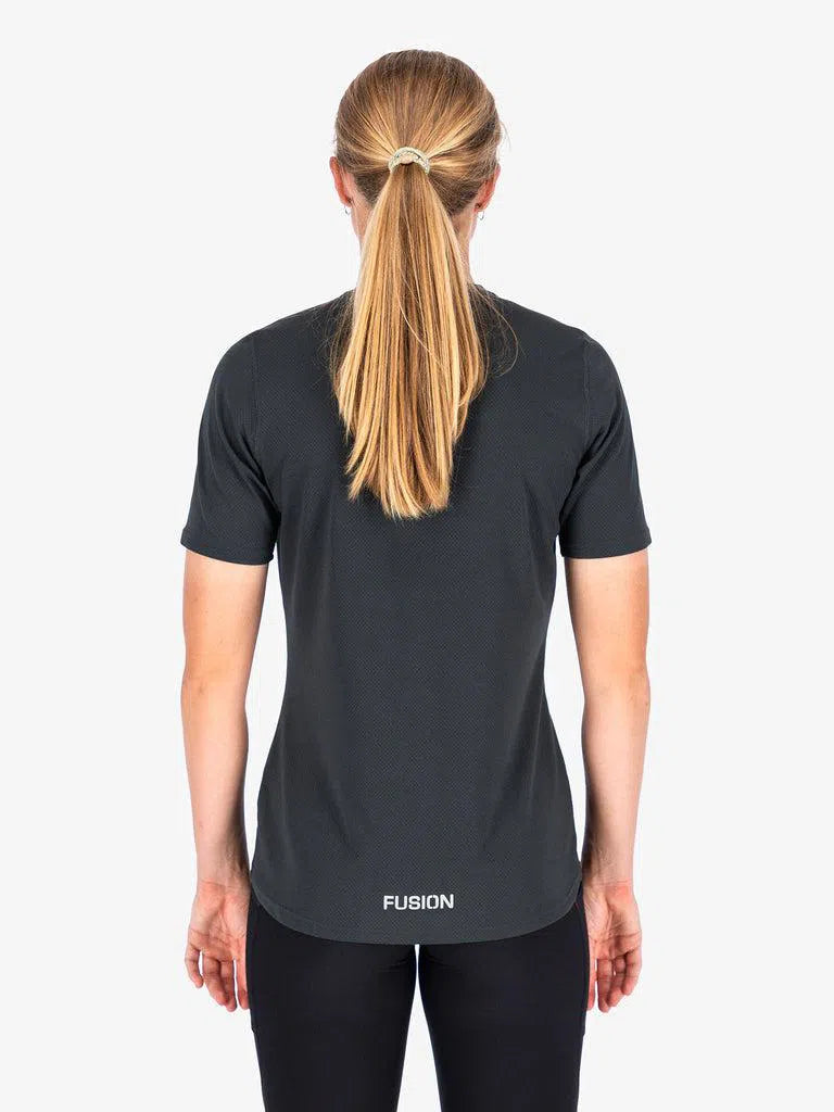 Fusion running T-Shirt Women 