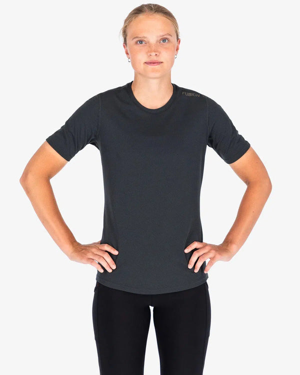Fusion Nova T-Shirt Women