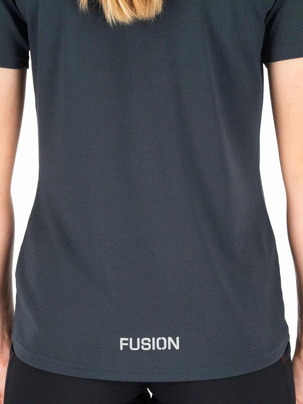 Fusion Nova T-Shirt Women