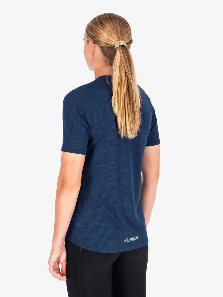Fusion Nova T-Shirt Women
