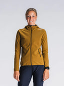 Fusion Recharge Hoodie Dames