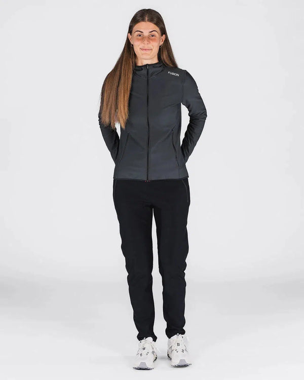Fusion Recharge Broek Dames