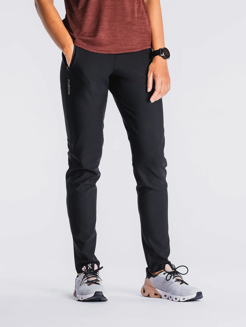 SuperBlack / XS