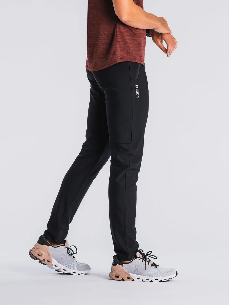 Fusion Recharge Broek Dames