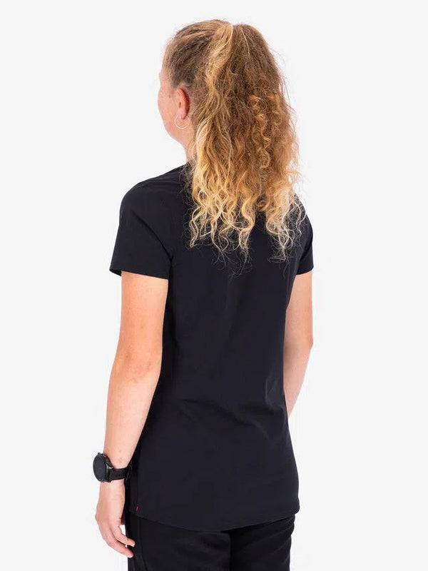 Fusion Recharge T-Shirt Women