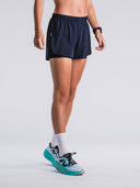 Fusion Laufshorts Damen