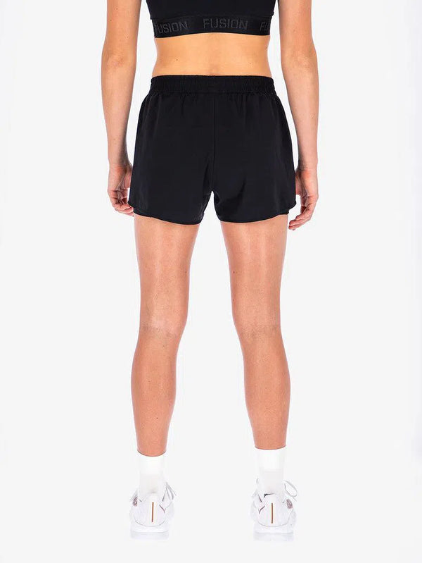 Fusion Laufshorts Damen