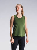 Fusion Hardloop Singlet Dames