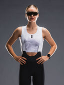 Fusion Pace ! Pro Top Ladies
