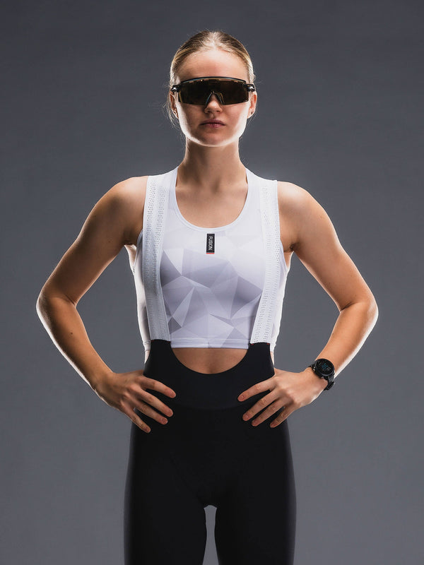 Fusion Pace ! Pro Top Ladies