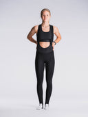 Fusion Fietsbroek Lang Dames
