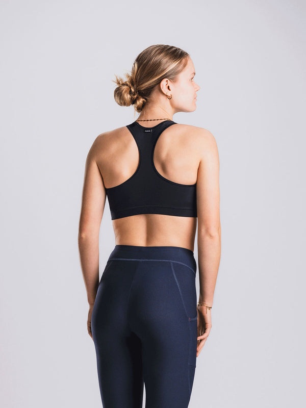 Fusion Running Singlet Damen