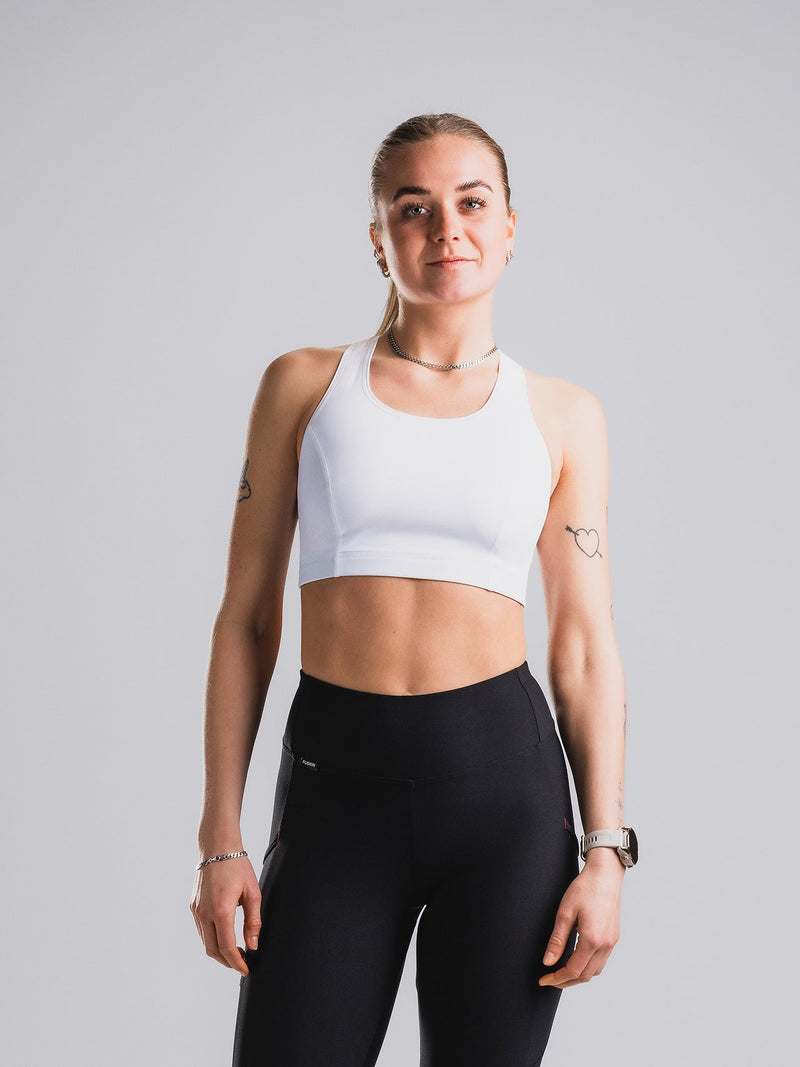 Fusion Sports Bra Dames