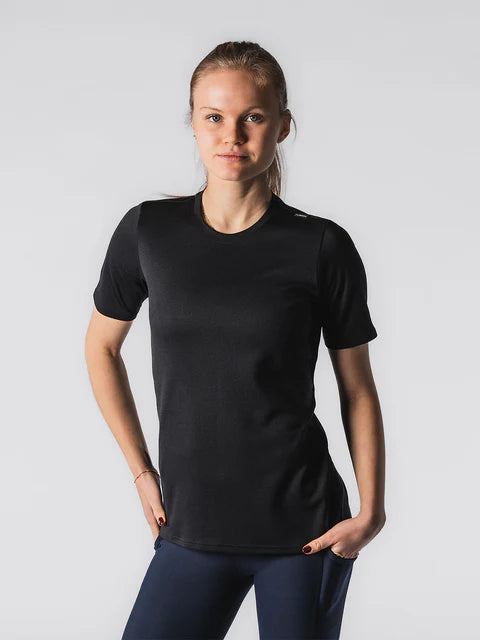 Zwart / XS