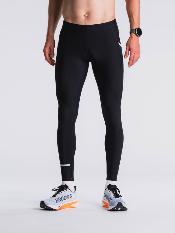 Fusion C3 Hardloop Tights X-Lang  Unisex