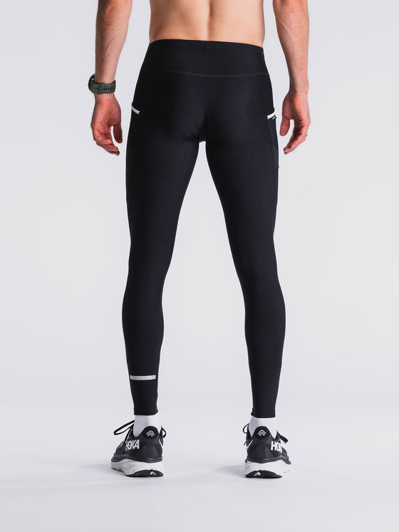 Fusion C3 Hardloop Tights X-Lang  Unisex