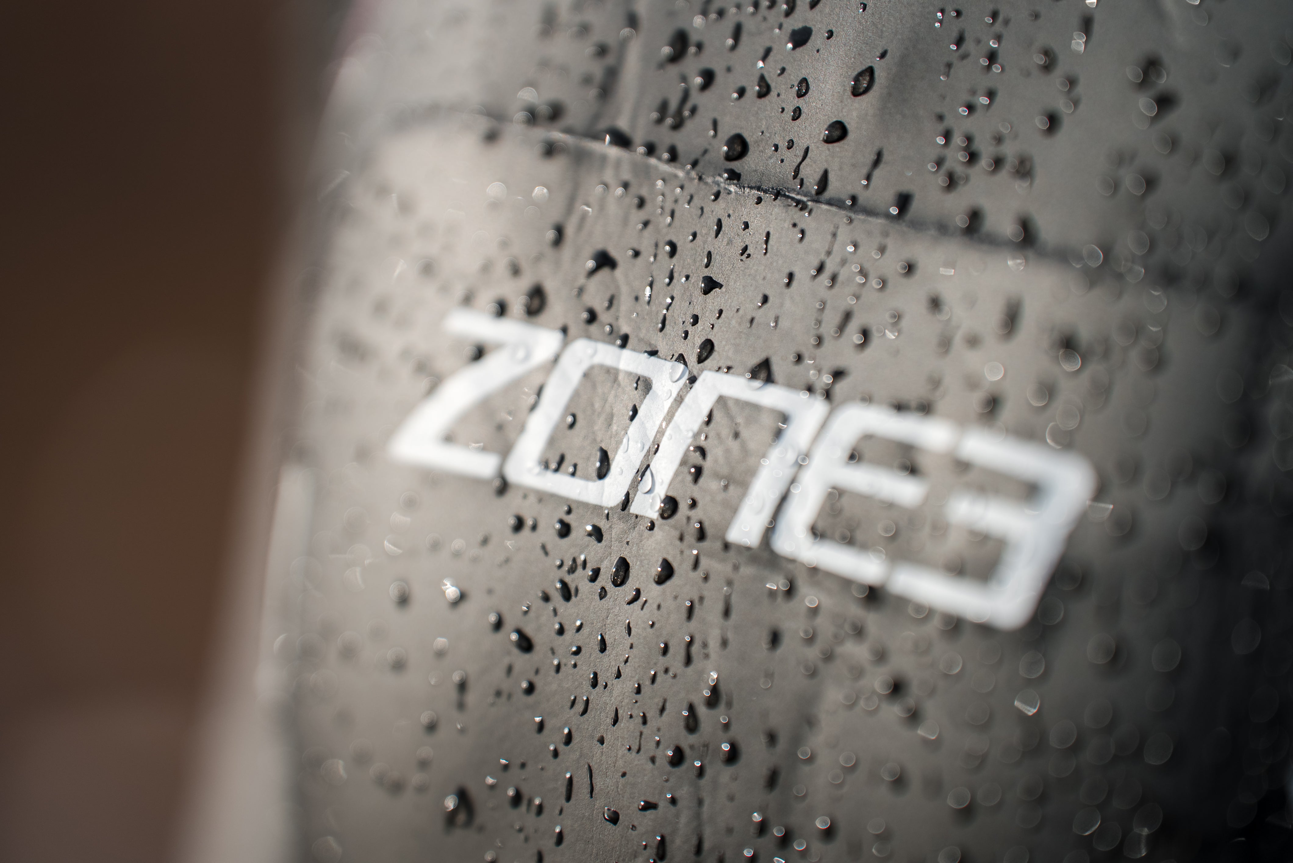 Zone3 Aspire Wetsuit Dames