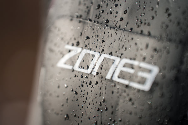 Zone3 Aspire Wetsuit Dames