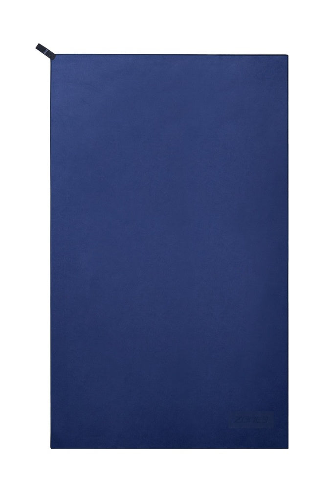 ZONE3 Towel Large Microfibre