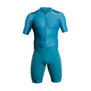 ZONE3 Trisuit Activate+ Short Sleeve 2026 Dames