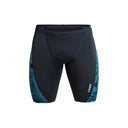 Zone3 Herren Jammers 
